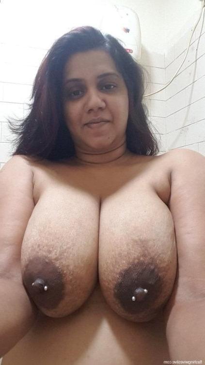 9P Moms milk  factory