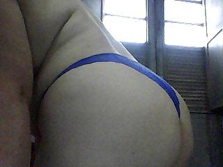 5P Brazilian Milf