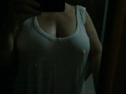 5P Brazilian Milf