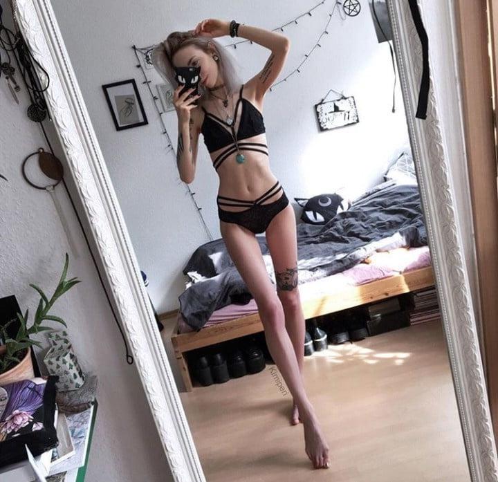 25P Alt Girls 173