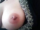 25P Sexy MILF