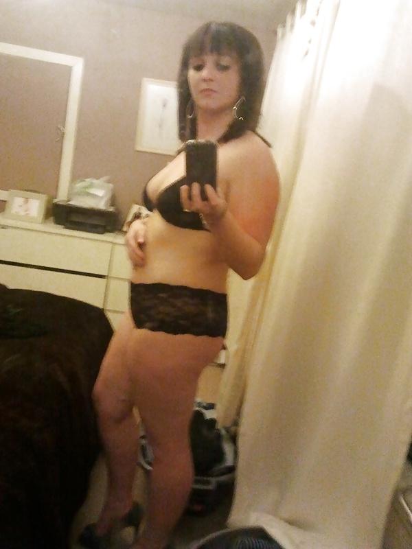 25P Sexy MILF