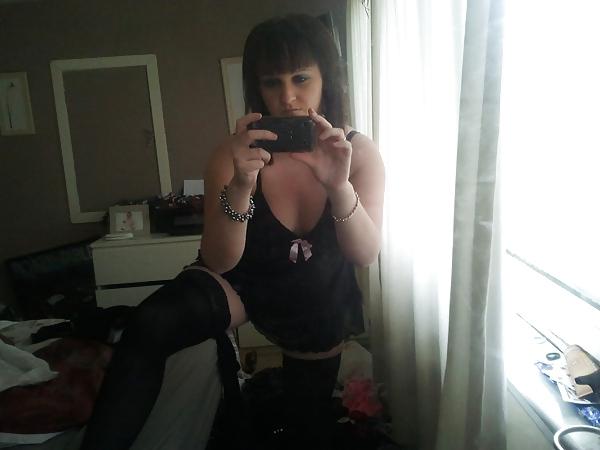 25P Sexy MILF