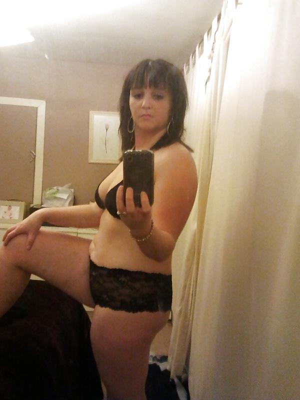 25P Sexy MILF