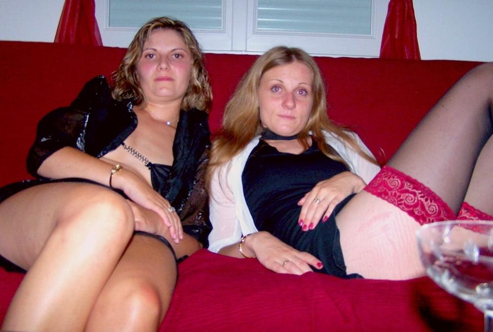 25P sexy girls 157