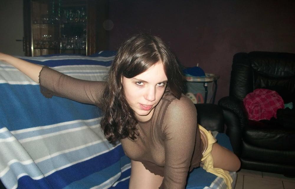 25P sexy girls 157