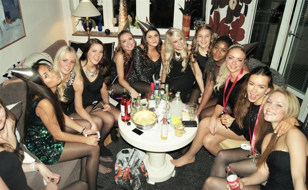 25P sexy girls 157