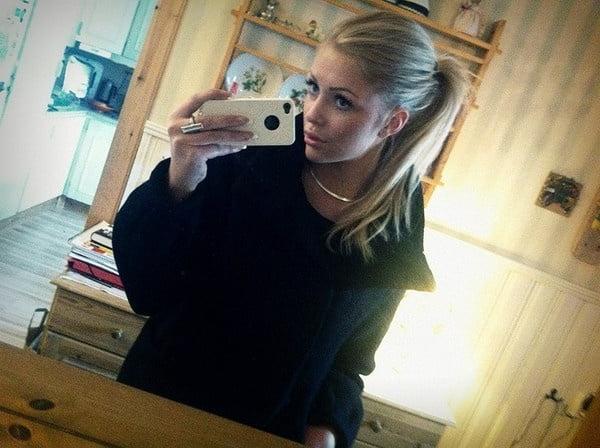 25P Sexy girls