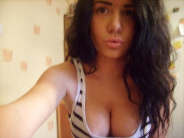 25P Sexy girls