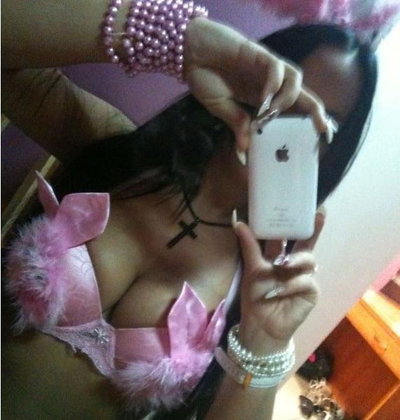 25P Sexy girls