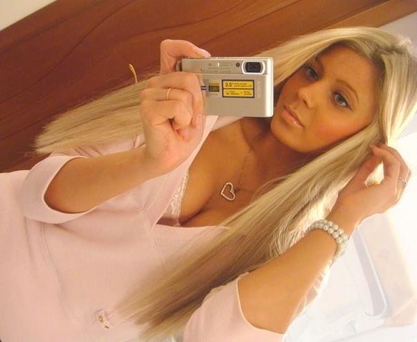 25P Sexy girls