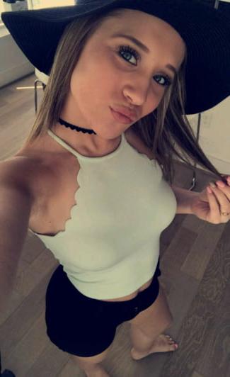 25P Girls 169