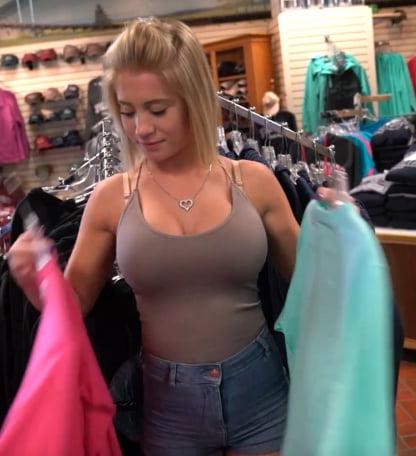 25P Girls 169