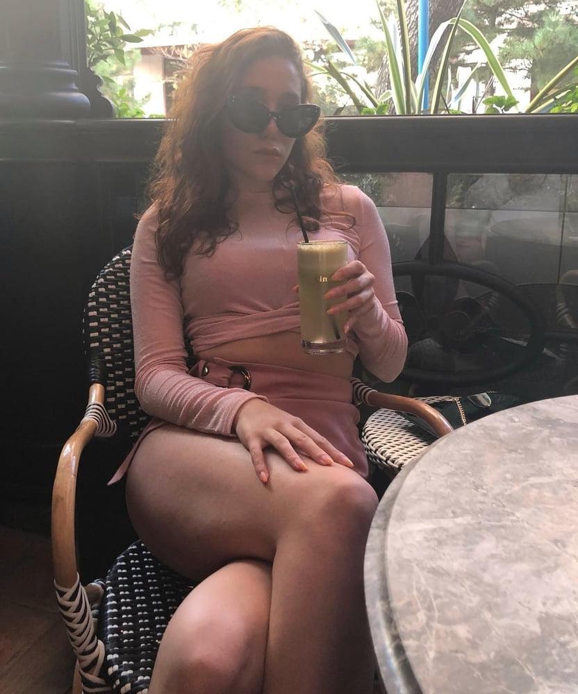 25P Turkish Instagram Girls 111 Slut Gulay