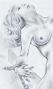 16P Art