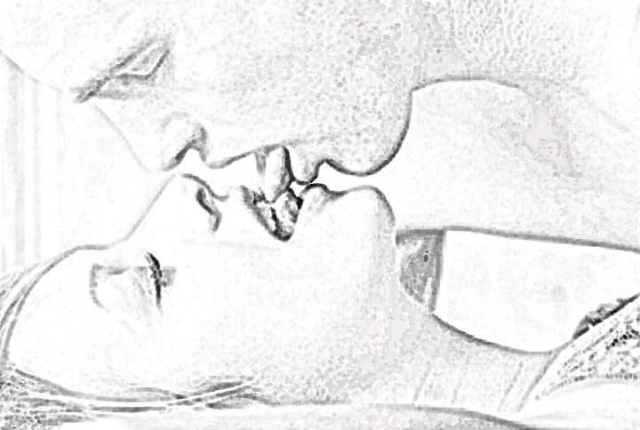 16P Art