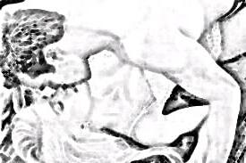 16P Art
