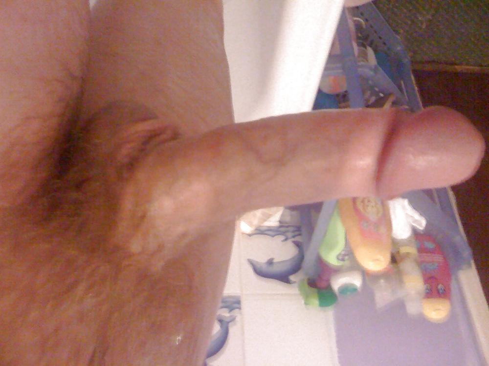 16P New pics bath time fun