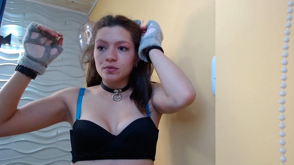 25P Girls 161