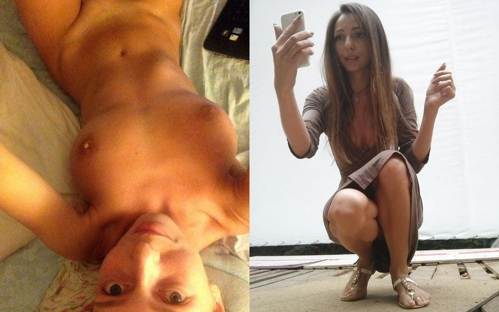 25P Girls 161