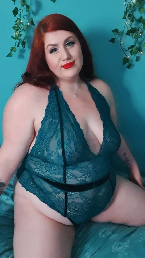 25P Sexy as fuck FAT Slut