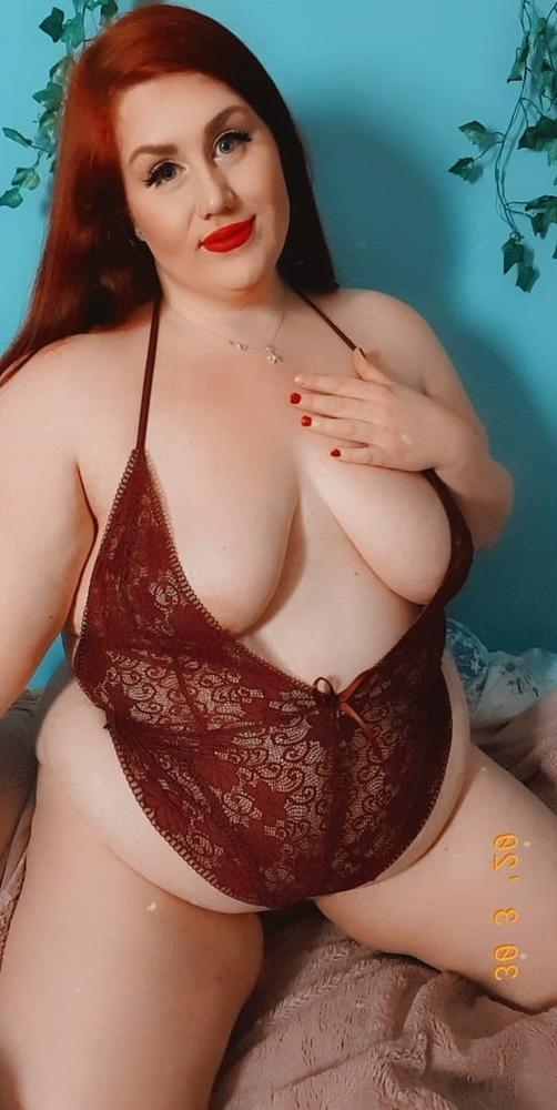 25P Sexy as fuck FAT Slut