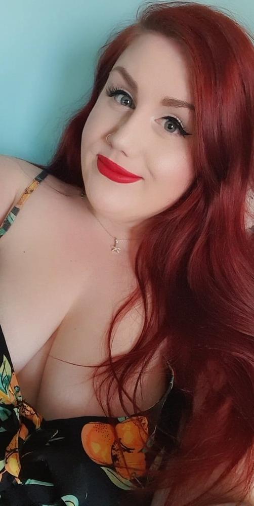 25P Sexy as fuck FAT Slut