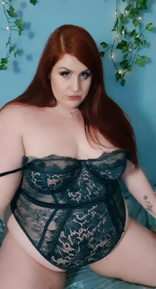 25P Sexy as fuck FAT Slut