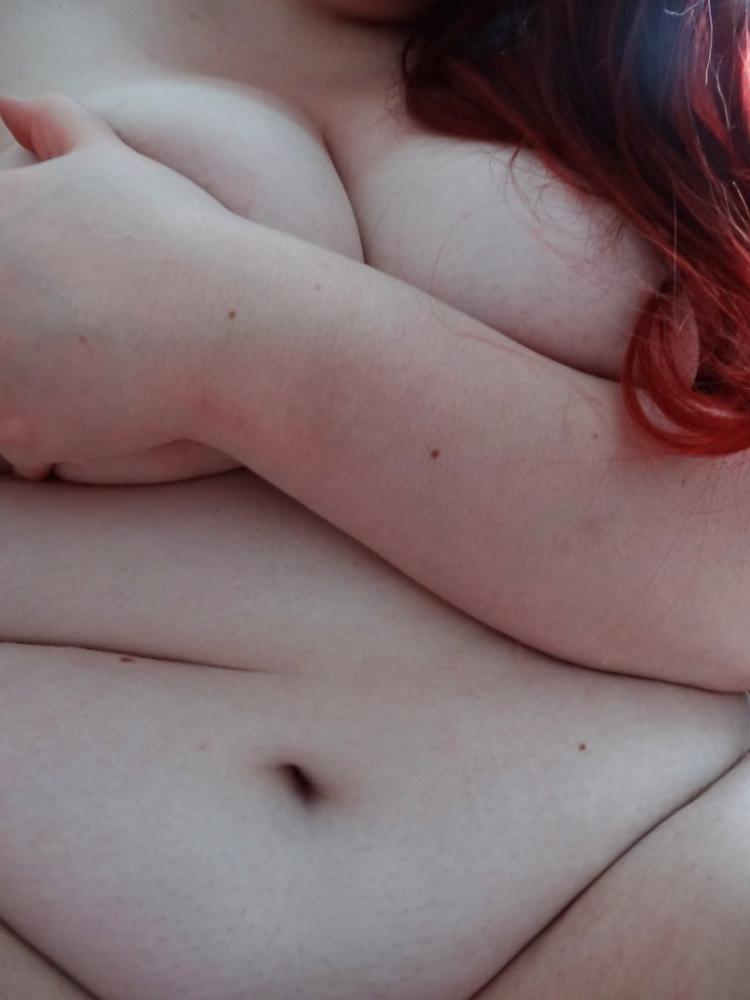 25P Sexy as fuck FAT Slut