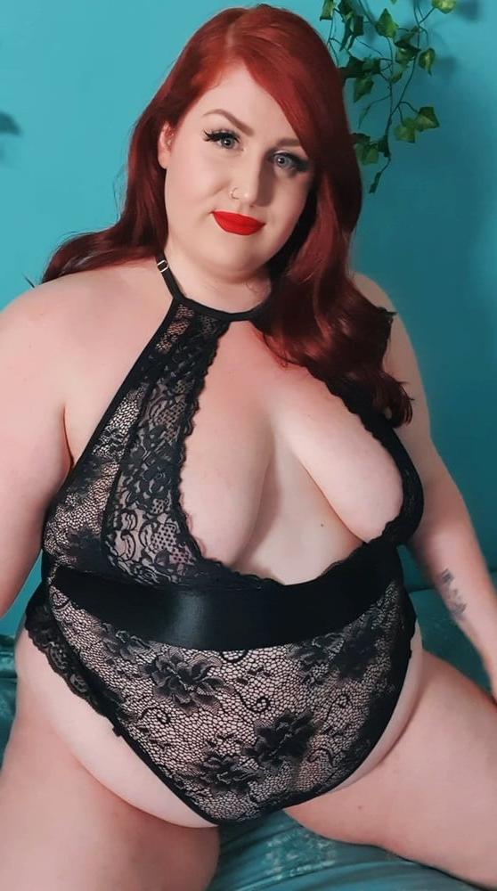 25P Sexy as fuck FAT Slut