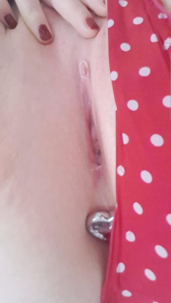 25P Sexy as fuck FAT Slut