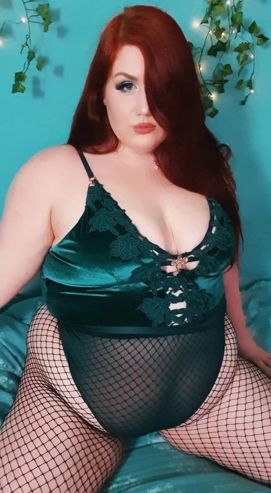 25P Sexy as fuck FAT Slut
