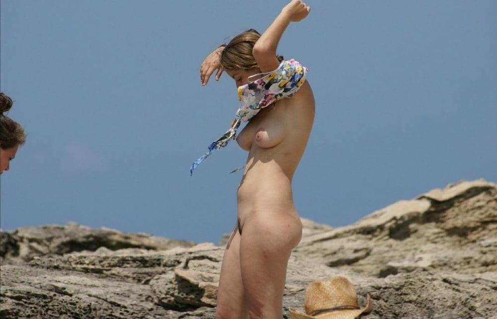 17P Nudists girls 2
