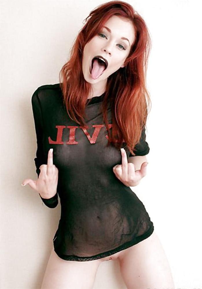 25P Alt Girls 172