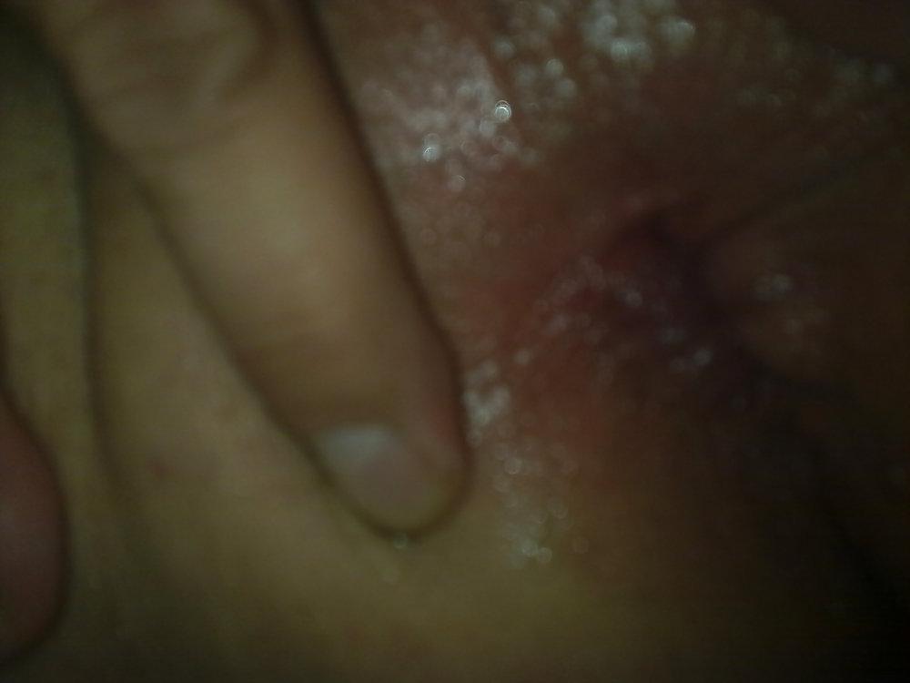 21P anal play