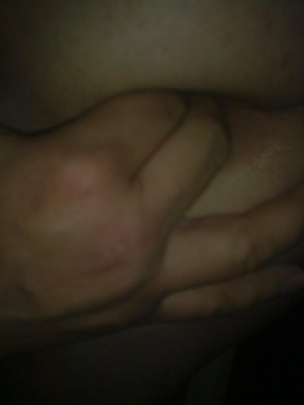 21P anal play