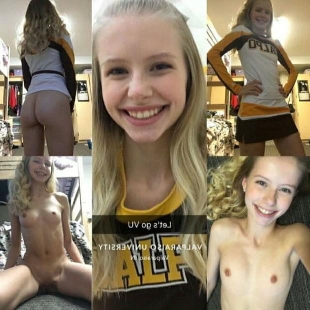 25P Private pics of sexy girls - dressed and naked 224
