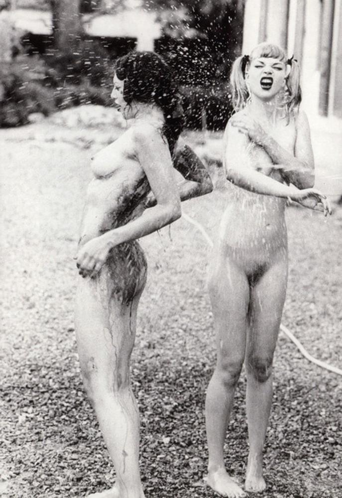 12P NICE LESBIANS SCHOOL GIRLS 1