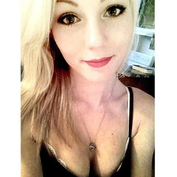 25P Girls 150