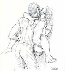 24P Art sex