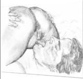 24P Art sex