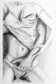 24P Art sex