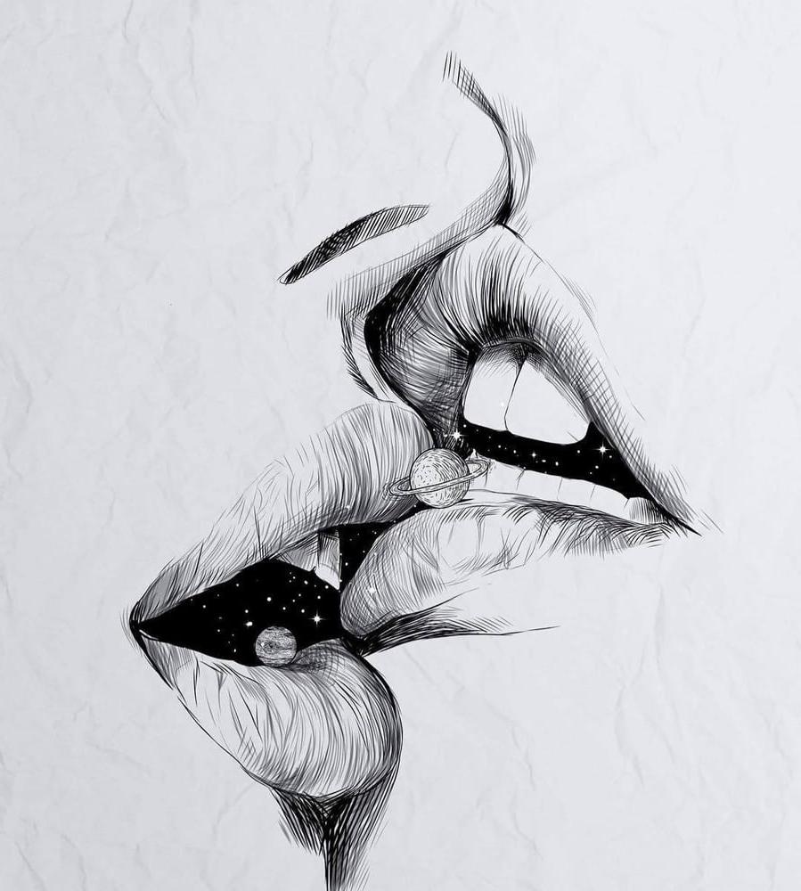 24P Art sex