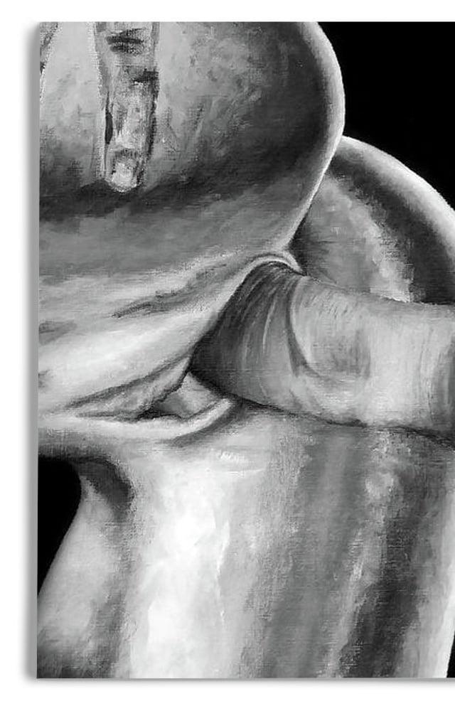 24P Art sex