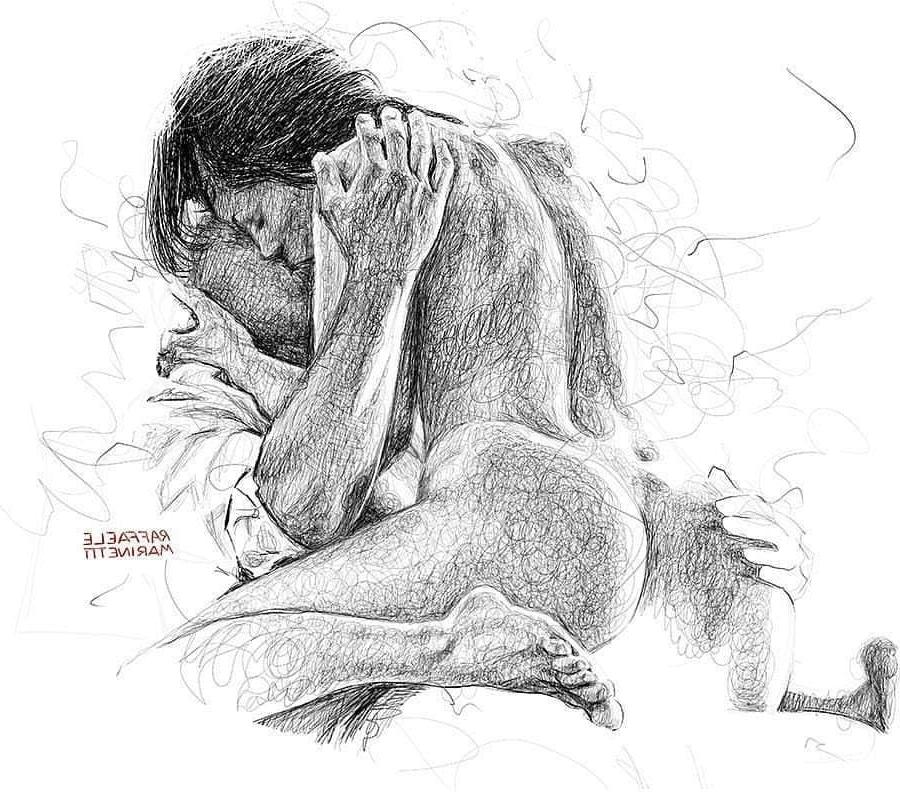 24P Art sex