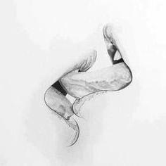 24P Art sex