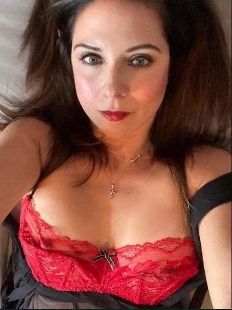 25P girls for wanking#4