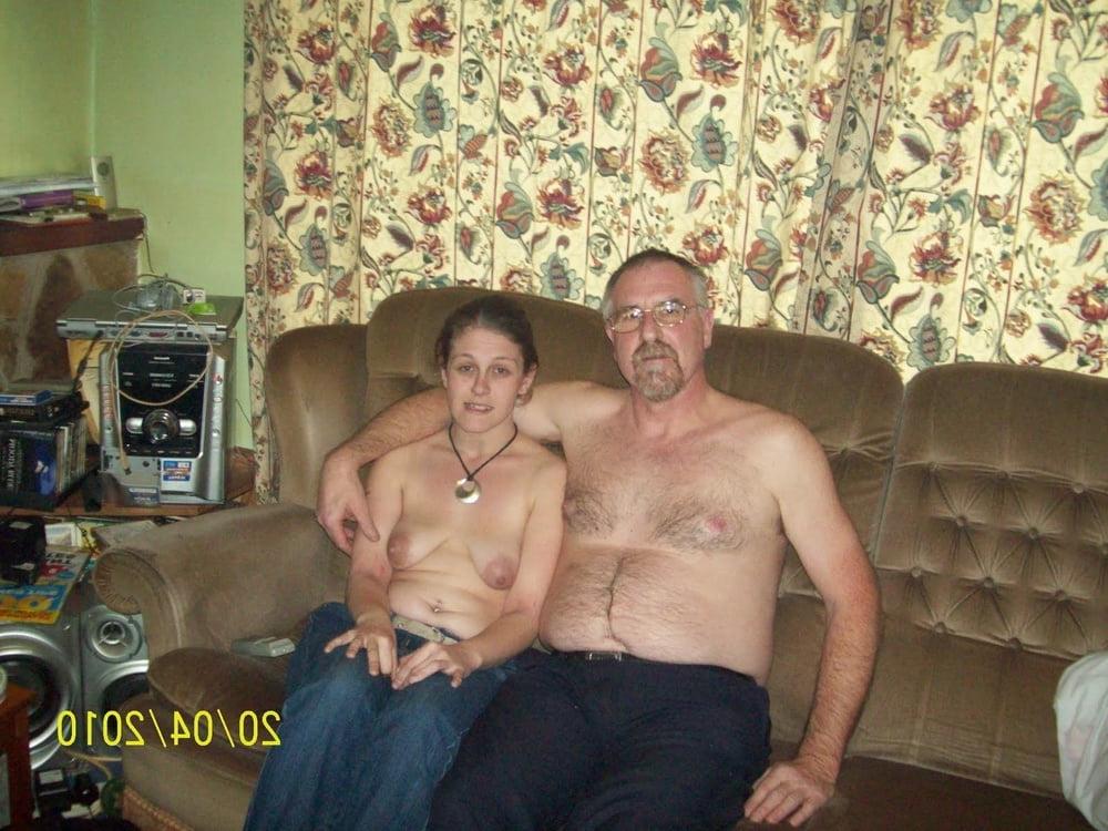 25P Family secrets (1)