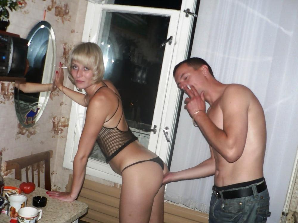 25P Family secrets (1)