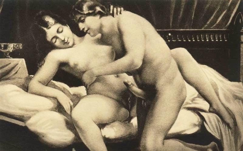 15P Erotic Art 96